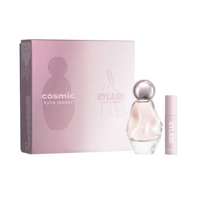 SET KJ COSMIC EDP 50 ML E KYLA